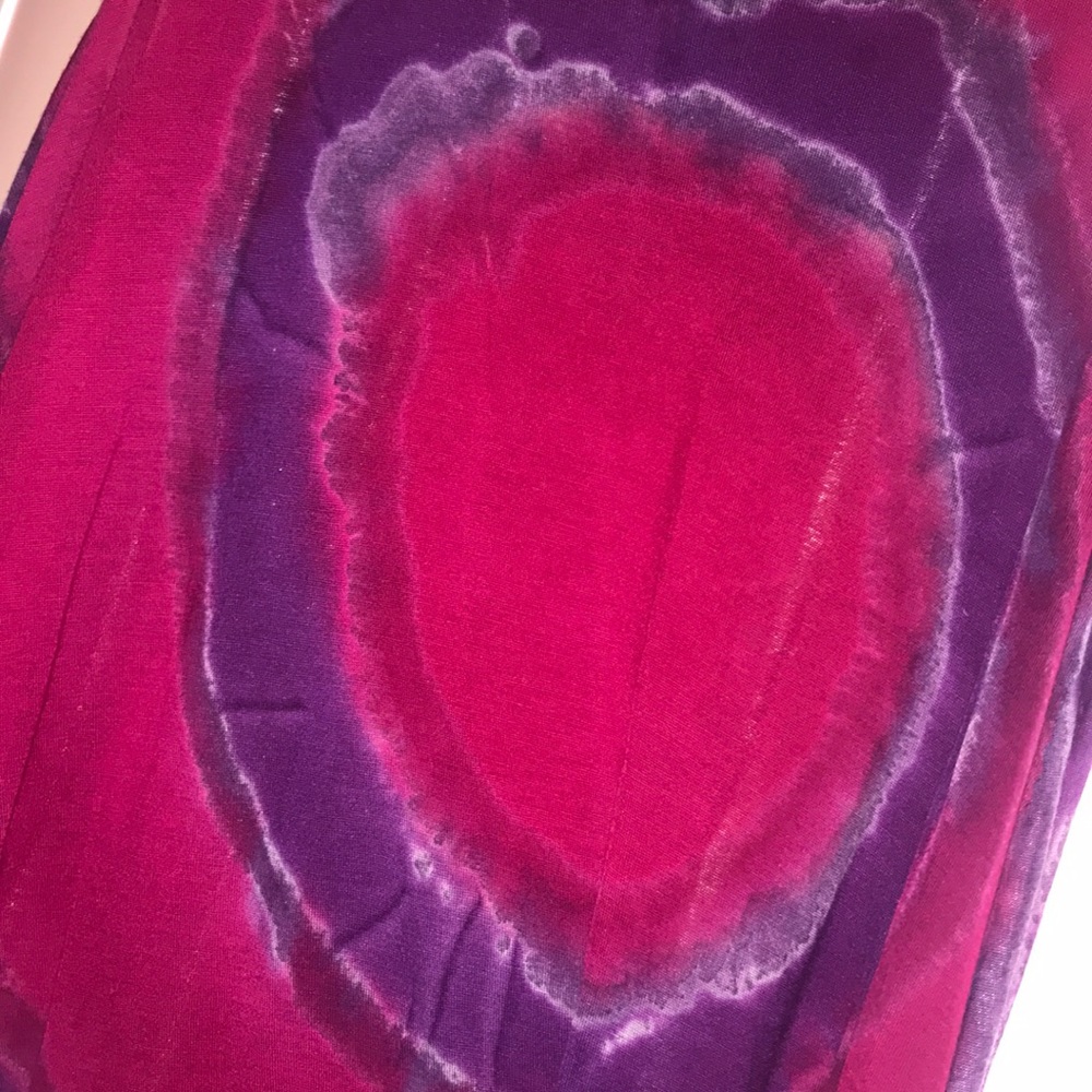 Tank top - Picture 2 of 2